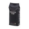 Pellini Top Kawa Ziarnista 1kg