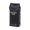 Pellini Top Kawa Ziarnista 1kg