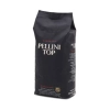 Pellini Top Kawa Ziarnista 1kg