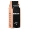 Pellini Crema Superiore Kawa Ziarnista 1kg