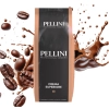 Pellini Crema Superiore Kawa Ziarnista 1kg