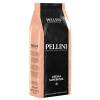 Pellini Crema Superiore Kawa Ziarnista 1kg