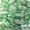 Woogie Ice Mints Cukierki 170 g