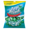 Woogie Ice Mints Cukierki 170 g