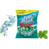 Woogie Ice Mints Cukierki 170 g