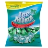 Woogie Ice Mints Cukierki 170 g