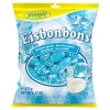Woogie Eisbonbons Cukierki Lodowe 175 g