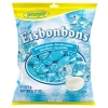 Woogie Eisbonbons Cukierki Lodowe 175 g