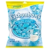 Woogie Eisbonbons Cukierki Lodowe 175 g