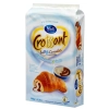 Meister Moulin Croissant Latte & Cioccolato 6x50 g