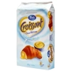 Meister Moulin Croissant Cream 6x50g