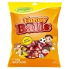 Woogie Funny Balls Żelki 150 g