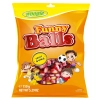 Woogie Funny Balls Żelki 150 g