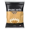 Piacelli Biavetta nr 77 Makaron z Semoliny 500 g