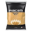 Piacelli Biavetta nr 77 Makaron z Semoliny 500 g