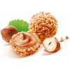Ferrero Giotto Orzechowe Pralinki 154 g