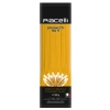 Piacelli Spaghetti No 5 Makaron z Semoliny 500 g