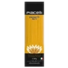 Piacelli Spaghetti No 5 Makaron z Semoliny 500 g