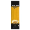 Piacelli Spaghetti No 5 Makaron z Semoliny 500 g