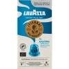 Lavazza For Amazonia Kapsułki Bio do Nespresso10 szt.