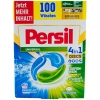 Persil Universal Disc 4 w 1 Kapsułki do Prania 100 szt. DE