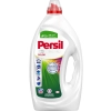 Persil Professional Color Żel do Prania 100 prań