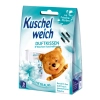 Kuschelweich Frischetraum Chusteczki Zapachowe 3 szt.