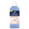 Felce Azzurra Sweet Cuddles Koncentrat do Płukania 1025 ml