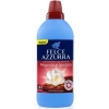 Felce Azzurra Magnolia e Sandalo Koncentrat do Płukania 1025 ml