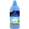 Felce Azzurra Pure Freshness Koncentrat do Płukania 1025 ml