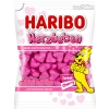 Haribo Herzbeben Żelki 160 g