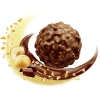 Ferrero Rocher 200 g