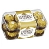 Ferrero Rocher 200 g