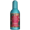 Tesori d'Oriente Ayurveda Woda Toaletowa 100 ml