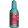 Tesori d'Oriente Ayurveda Woda Toaletowa 100 ml