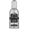 Tesori d'Oriente Muschio Bianco Woda Toaletowa 100ml