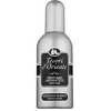 Tesori d'Oriente Muschio Bianco Woda Toaletowa 100ml