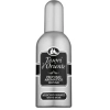 Tesori d'Oriente Muschio Bianco Woda Toaletowa 100ml