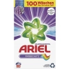 Ariel Color Proszek do Prania 100 prań DE