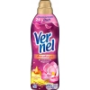 Vernel Aromatherapie Bezaubernde Magnolie Płyn do Płukania 800 ml DE