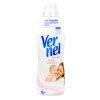Vernel Sensitiv Płyn do Płukania 850 ml