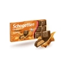 Schogetten Crunchy Peanut Butter 100 g