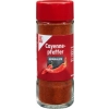K-Classic Pieprz Cayenne Mielony 40 g