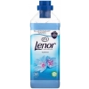Lenor Aprilfrisch Płyn do Płukania 38 prań DE