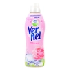 Vernel Wildrose Płyn do Płukania 850 ml DE