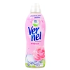 Vernel Wildrose Płyn do Płukania 850 ml DE