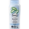 Balea Sensitive Szampon do Włosów 300 ml