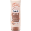 Balea Soft-Öl 40% olejku Balsam 200 ml