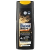 Balea Men 4in1 Golden Intense Żel pod Prysznic 300 ml