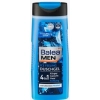 Balea Men Ice Feeling 4in1 Żel pod Prysznic 300 ml
